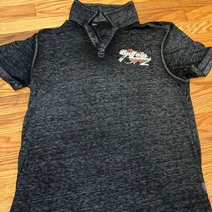 Men’s Buffalo T shirt